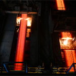 Steel giant takes majority stake in 554MW Brazilian project