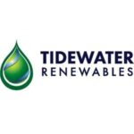 Tidewater Renewables biorefinery in Canada nears completion