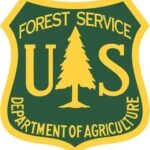 USDA invests $34M to strengthen wood products economy