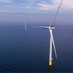 Vattenfall buys two ‘open door’ offshore wind farms in Denmark