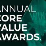 2023 WING Core Value Awards – Open for nominations