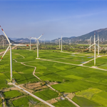 Analysis: Vietnam must solve challenges to hit ‘very ambitious’ 2030 wind targets