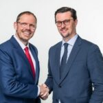 Ductor, TotalEnergies announce biogas joint venture