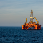 Floating wind developers plan transmission network to power North Sea oil and gas