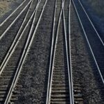 FRA seeks information on conversion of railroad ties to biochar