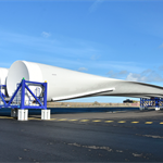 GE launches online store for spare wind turbine parts to rival Vestas' Covento