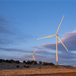 GE reigns supreme in US onshore wind market, but Q1 installations ‘lowest since 2019’ – ACP