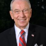 Grassley introduces bill to withdraw EPA’s proposed eRIN program