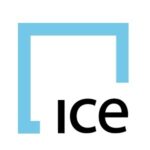 ICE reports strong demand in US renewable fuel futures