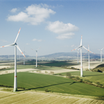 'Implementation key' for EU wind permitting boost – Vattenfall