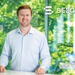 Interview – How Seequent remains relevant amidst an evolving geothermal industry