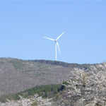 Jera and NTT sign ‘$2bn deal’ for Pattern’s Japanese renewables assets