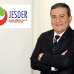 JESDER Chair shares thoughts on the new YEKDEM scheme in Türkiye