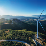 MingYang secures 300MW order for onshore wind farms in Philippines