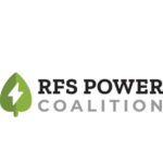 RFS Power Coalition urges EPA to activate national eRINs program