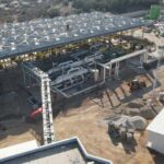RSC Elektrik plans to explore geothermal resource in Urla, Türkiye