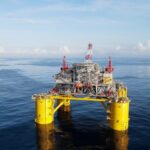 TechnipFMC awarded iEPCI contract by Shell for Dover Development
