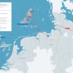 TenneT accelerates grid expansion and energy transition