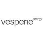 Vespene, Viridi power onsite data processing with biogas