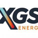 XGS Energy appoints Josh Prueher as CEO