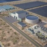 Burnham RNG to develop RNG project in Pasco, Washington