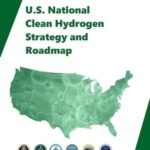 DOE releases US National Clean Hydrogen Strategy and Roadmap