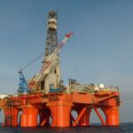 Dolphin Drilling acquired two rigs from Transocean