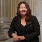 Duckworth introduces Sustainable Aviation Fuels Accuracy Act