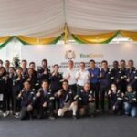 EcoCeres invests in SAF, HVO biorefinery in Malaysia