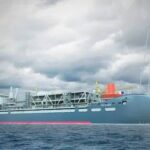 Equinor delays Bay du Nord Canada oil project up to 3 years