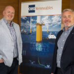 OEG to launch Renewables Division