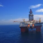 OKEA gets consent for drilling in Norwegian Sea