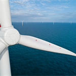 Ørsted enters Irish offshore wind with 5GW ESB deal