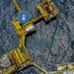 Perenco, SNH renew offshore Cameroon production sharing contract