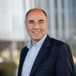 Philippe Kavafyan named CEO at Venterra Group