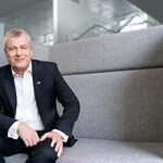 Scale of wind turbine failures are 'a bitter setback' – Siemens Gamesa CEO