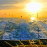 Semco Maritime acquires Wind Multiplikator Group