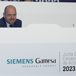 Siemens Energy pulls 2023 profit guidance as Siemens Gamesa wind turbine failures increase
