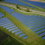 The New Dawn: Renewable Energy Sources