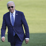 US debt ceiling bill with streamlined permitting to receive Biden’s signature by Monday deadline