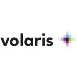 Volaris invests in SAF startup CleanJoule