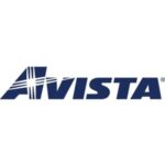 Avista signs new renewable natural gas contract