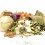 Divert: 1 billion pounds of wasted food processed since 2021