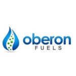 DOE, Sunvapor, Oberon Fuels test solar steam, battery technology