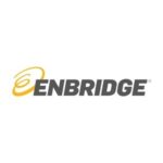 Enbridge receives regulatory approval for RNG project