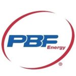 Eni Sustainable Mobility, PBF energy announce closing of JV