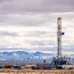 Fervo Energy reports breakthrough in field-scale EGS project in Nevada