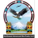 IPSC awarded SAF project by Northwest Advanced Bio-Fuels