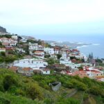 ITER proposes geothermal exploration in Llano Grande, Tenerife