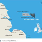 New submarine power cable link for Hornsea 3